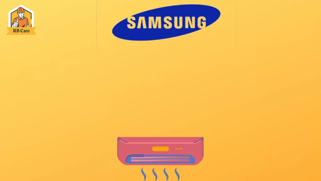 Samsung Service center Lucknow