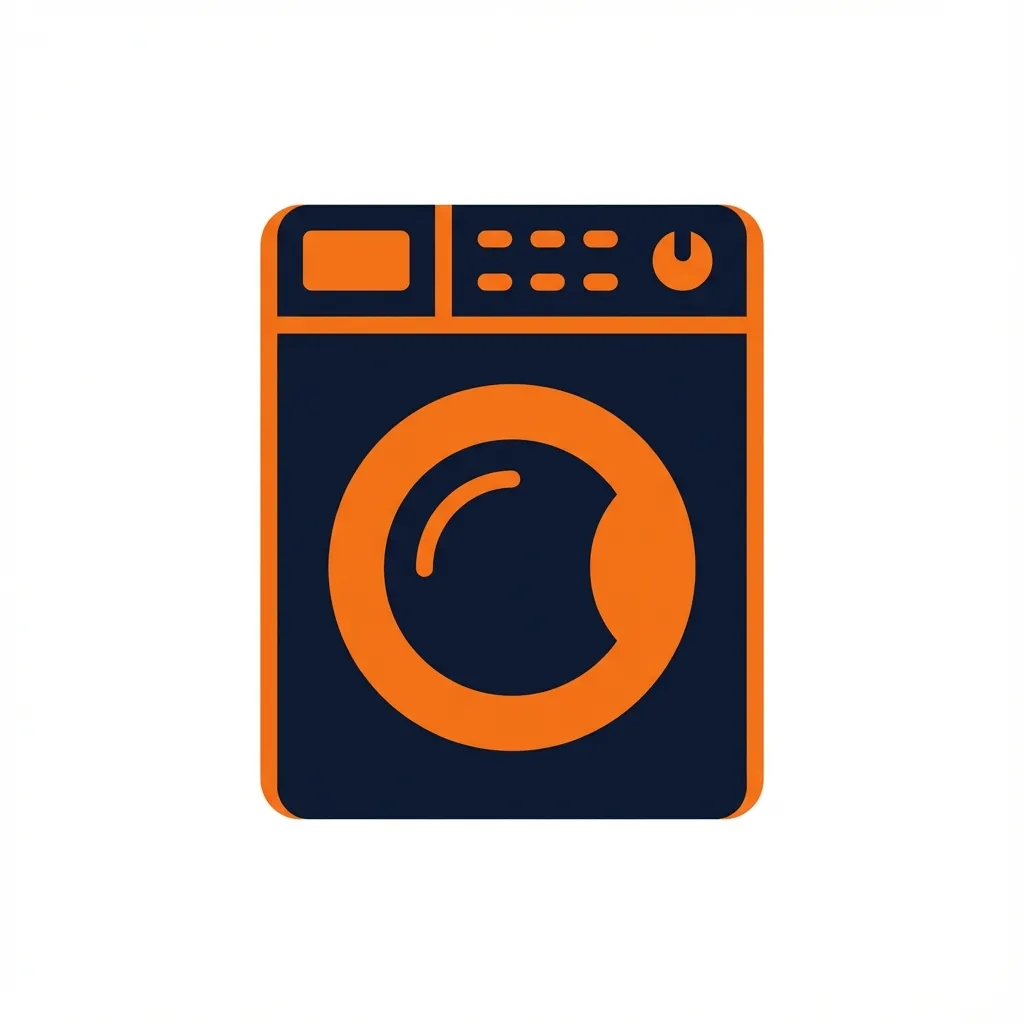 IFB Washing Machine