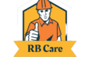 Rb Care Service Center