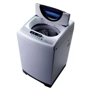 Top Load Washing Machine Repair