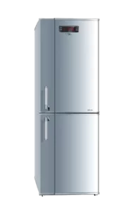 Double Door Refrigerator Repair
